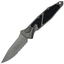 Microtech 160A-11APNC - KNIFESTOCK
