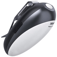 Xtar RC2 200 LM light,usb cable - KNIFESTOCK