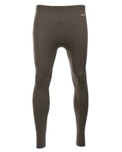 Mil-Tec SOUS-VÊTEMENT LONG SPORT olive L/XL 11235001-003 - KNIFESTOCK