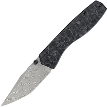 Ocaso Delos Black Dunes 12IBK - KNIFESTOCK