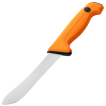 EKA Skinning knife 15cm 30100 - KNIFESTOCK