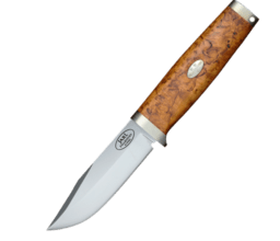 Fallkniven SK1se SK1se - KNIFESTOCK