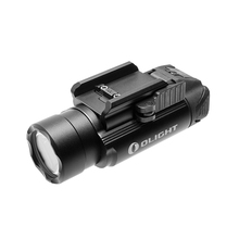 Olight svítilna PL2 VALKYRIE 1200lm OL462 - KNIFESTOCK