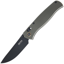 SRM 255L-GP2 - KNIFESTOCK