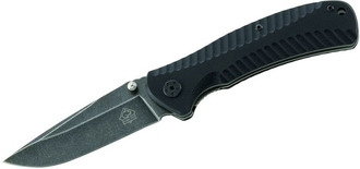 Puma TEC 333411 - KNIFESTOCK