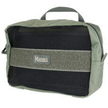 Magforce Organizer 7x10 Foliage #3578F - KNIFESTOCK