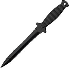 COLD STEEL FGX Wasp 92FMA - KNIFESTOCK