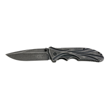 Herbertz 209612 - KNIFESTOCK