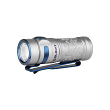Olight Baton 3 Premium Winter OL717 - KNIFESTOCK