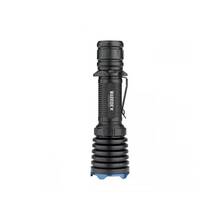 Olight WARRIOR-X 2000lm. OL515 WARRIOR-X - KNIFESTOCK