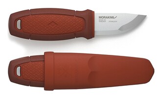 Morakniv Eldris piros 137506 - KNIFESTOCK