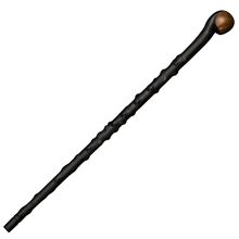 Cold Steel Irish Blackthorn Walking Stick 91PBS - KNIFESTOCK