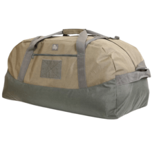 Magforce Travel Bag 33x16x16 KF #0652KF - KNIFESTOCK