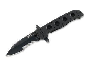 CRKT M21-12SFG 01CR2112SFG - KNIFESTOCK
