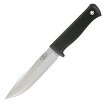 Fallkniven púzdro zytel S1z - KNIFESTOCK