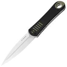 Kizer Hidden Agenda AEB-L 1083A2 - KNIFESTOCK
