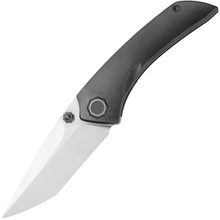 POIKILO Tuna - Midtech Tuna - Midtech - KNIFESTOCK