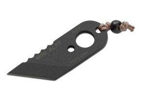 Tops MINI ALERT 02TPMINIALRT - KNIFESTOCK