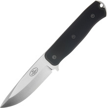 Fällkniven F1X X-series Survival - KNIFESTOCK