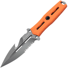 Kizer NORCROSS | Nitro-V | G10 | - KNIFESTOCK