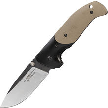Herbertz 532212 - KNIFESTOCK