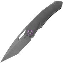 POIKILO Tero - Standard 2 Tero - Standard 2 - KNIFESTOCK