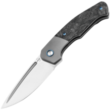 Böker Plus Collection 2025 01BP2025 - KNIFESTOCK
