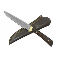 Muela REBECO-12R - KNIFESTOCK