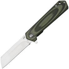 SCHRADE Lateral Folder 1159291 - KNIFESTOCK