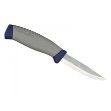 Morakniv Craftline HighQ 132810 - KNIFESTOCK