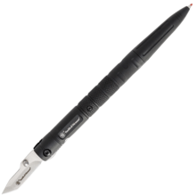 Smith & Wesson Couteau Stylo Pliant - Boîte 1122571 - KNIFESTOCK