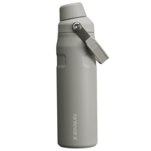 Stanley Termofľaša The IceFlow™ Bottle Fast Flow 700 ml/24ozAsh - KNIFESTOCK