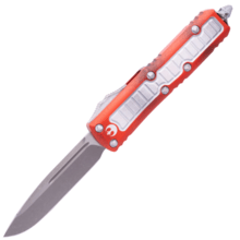 Microtech UTX-85 S/E STANDARD X-WING 231-10XW - KNIFESTOCK