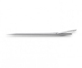 WUSTHOF ago per lardellare 20 cm acciaio inossidabile - KNIFESTOCK