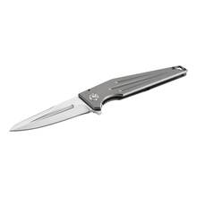 Herbertz 528912 - KNIFESTOCK
