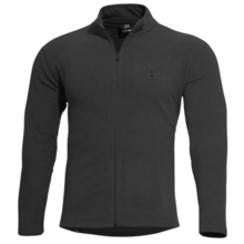 Pentagon ELK fleece sweater (TAC MAVEN) (BF) D08101-01-Black-M - KNIFESTOCK