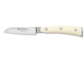 WUSTHOF CLASSIC IKON Crème couteau à légumes 8 cm, 1030433208 - KNIFESTOCK