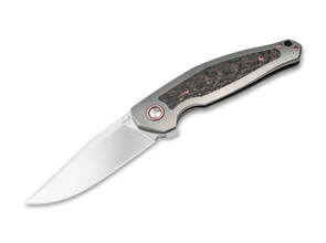 Böker Plus Collection 2022 01BO2022 - KNIFESTOCK