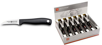 WUSTHOF SILVERPOINT hámozókés 4033 x 36 db - KNIFESTOCK