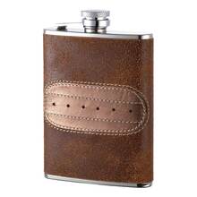 Herbertz 546900 Flasche 170 ml - KNIFESTOCK