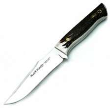 Muela POINTER-12AE - KNIFESTOCK