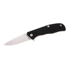 Herbertz Top-Collectie 580718 - KNIFESTOCK