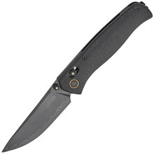 SRM 255L-MB2 - KNIFESTOCK