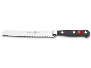Wüsthof nôž 16 cm D4119 - KNIFESTOCK