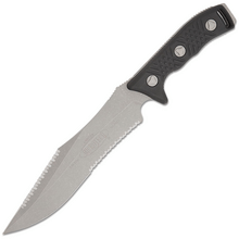 Microtech ARBITER P/S APOC 104-12AP - KNIFESTOCK