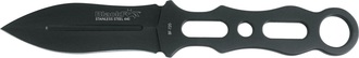 Black Fox dobó kés BF-720 FX BF-720 - KNIFESTOCK