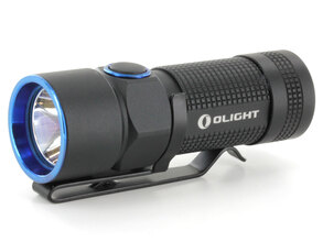 Olight S10R III BATON 600lm. PO393 S10R III BATON - KNIFESTOCK