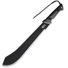 Gerber Gator Machete Bolo 31-002076 - KNIFESTOCK