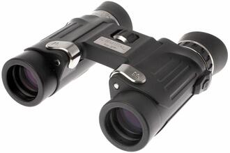 STEINER Wildlife Compact 8x24 23210900 - KNIFESTOCK