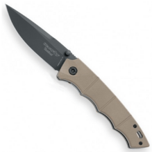 BLACK FOX Sai BF-705T - KNIFESTOCK